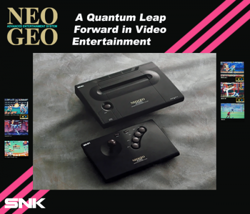 Neo Geo.png