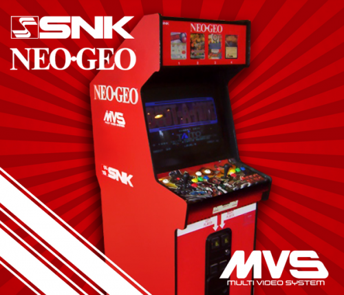 Neo-Geo MVS.png