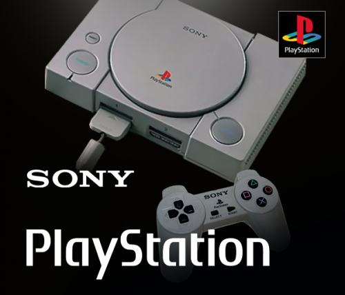 Sony Playstation.png