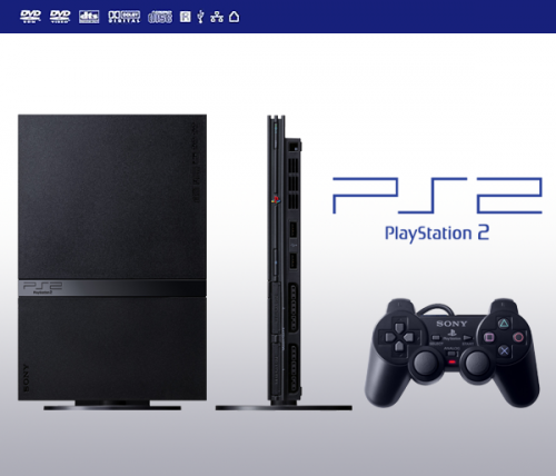 Sony Playstation 2.png
