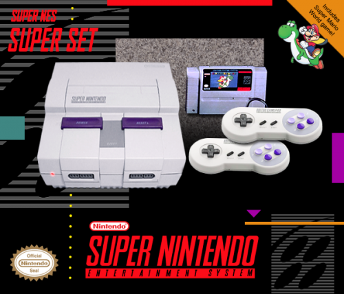 Super Nintendo Banner.png