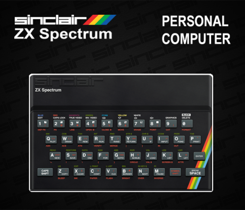 ZX Spectrum.png