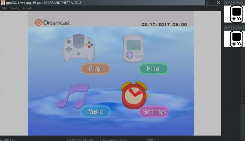 gta2 loaded though it was not picked.jpg