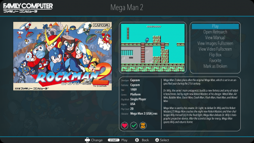 RED84-8-blue3 (1080p).png