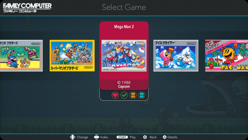 RED84-8-blue2 (1080p).png