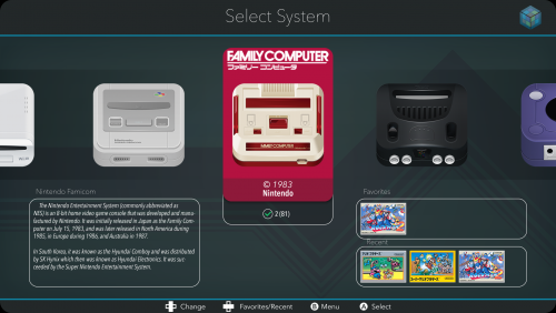 RED84-8-blue1 (1080p).png