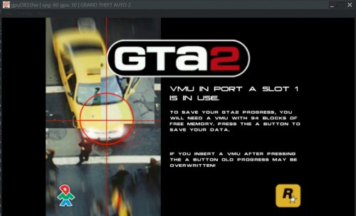 gta2 loaded.jpg