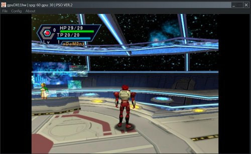 Phantasy Star Online Ver.jpg