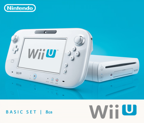 Nintendo WiiU.png