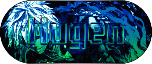 58a88c87b16a0_Mugen(Alt1).thumb.png.e9d3c8d8c3dbb6c29a6f15f7f67935dd.png
