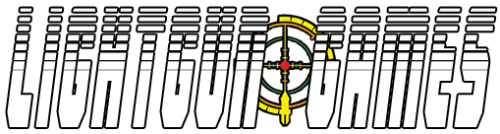 58a9ea2ea5fb3_LightgunGames.thumb.png.2a3faed9c9a5789342dbc34f167c9386.png