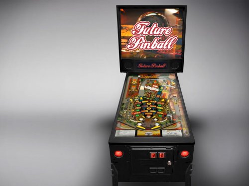 58aae26052126_FuturPinball.thumb.jpg.e827225d8561d96248b519b1c6d6081c.jpg