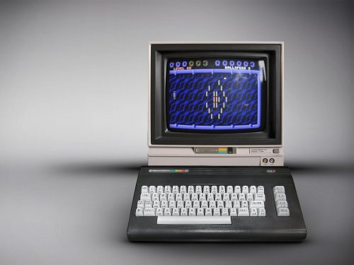58ab0e8c8bf1f_Commodore16.thumb.jpg.44050a1042c4297a3e42e4b4581305a1.jpg