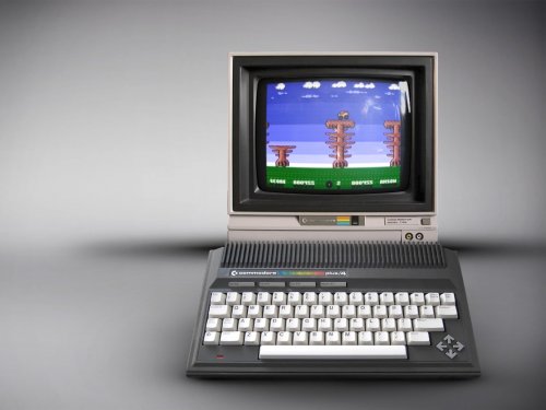 58ab0e8e6f4ed_Commodoreplus4.thumb.jpg.11133e9d23c9a65bafd97afcfc64280d.jpg