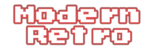 Modern Retro.png