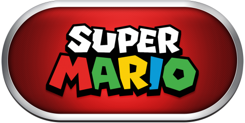 58ad8fc98f794_SuperMario.png.a4430b7c8d1a3bb1c483d1d0446f647e.png