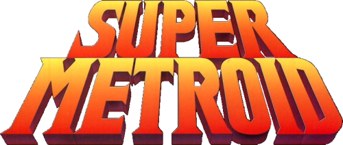 More information about "Super Metroid (Super Nintendo) Tribute Theme (16:9)"