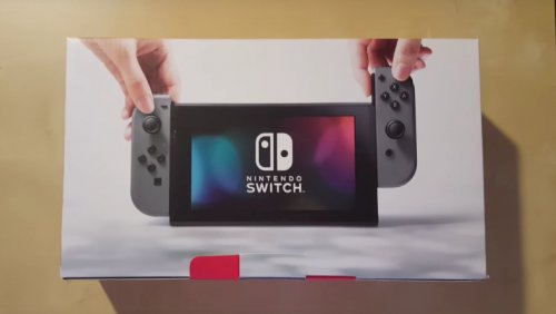 nintendo switch box.jpg