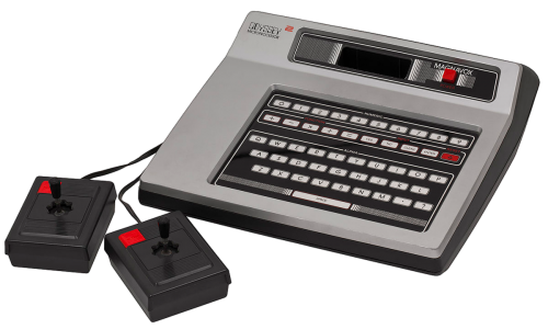 Magnavox Odyssey 2.png