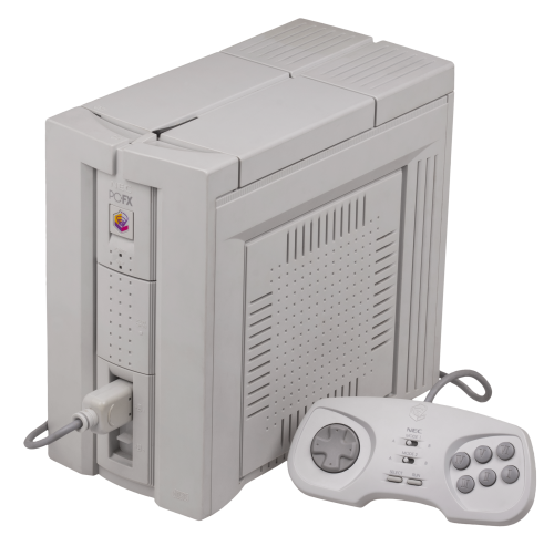nec pc-fx.png
