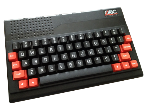 oric atmos.png