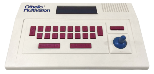 Othello Multivision.png