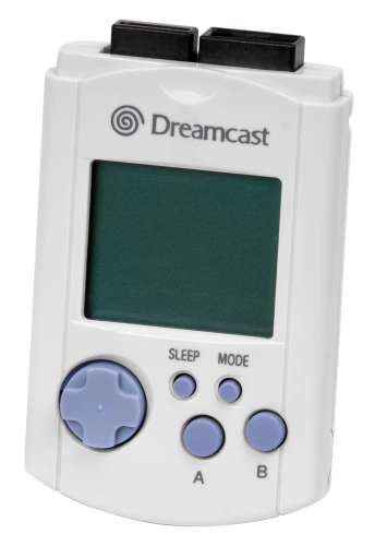 Sega Dreamcast VMU.png