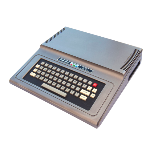 TRS-80 Color Computer.png