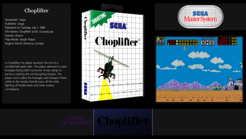 Desktop 02.25.2017 - 15.47.33.01.png