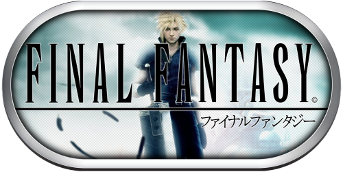 Final Fantasy.png