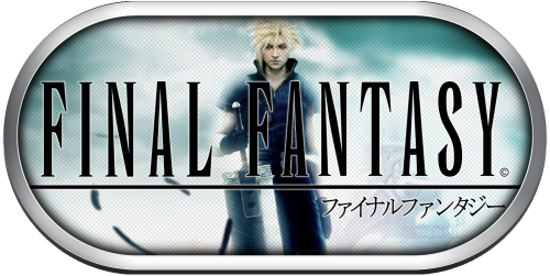 Final Fantasy2.png