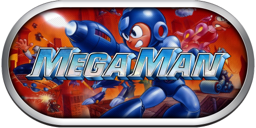 Mega man.png