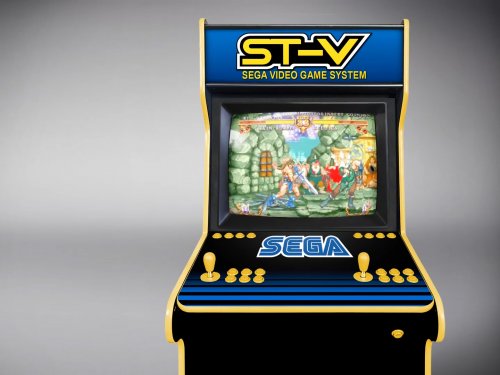 58b406c8df15e_SegaST-V.thumb.jpg.7f2acb85eb407ba3942929e1ec51582f.jpg