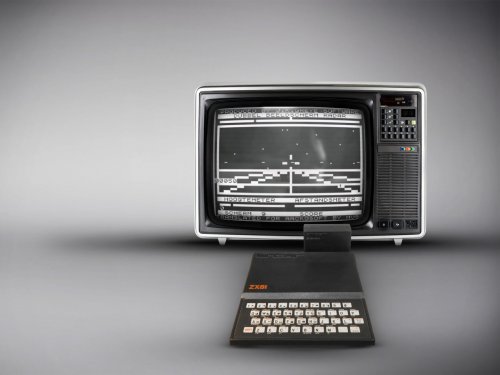 58b406ccc6685_SinclairZX81.thumb.jpg.f55663e063e1008471170eb22a932047.jpg