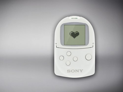58b406ce8b78b_SonyPocketStation.thumb.jpg.647b4d73d46e7dbeedfcf72296707d4b.jpg
