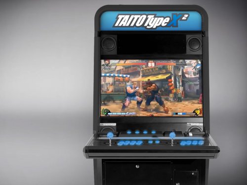 58b406d28d3e9_TaitoTypeX2.thumb.jpg.eef08796dde0997bb4b974d008b88c32.jpg