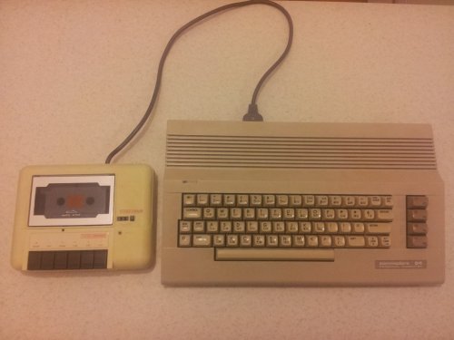 Commodore 64 with Tape Deck.jpg