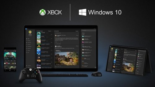 Windows 10 XBOX App.jpg