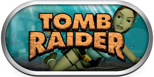 Tomb Raider.png