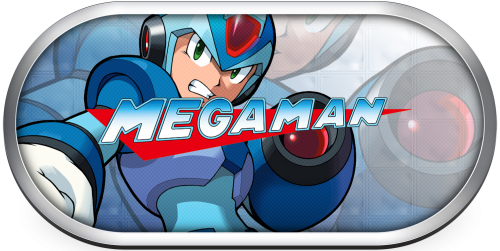 Mega Man.png