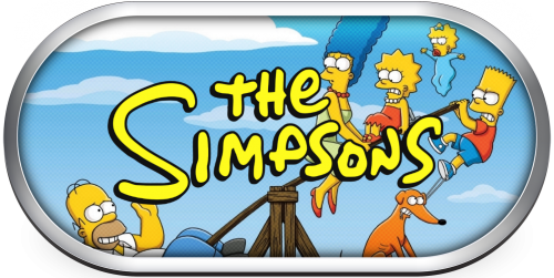 The Simpsons.png