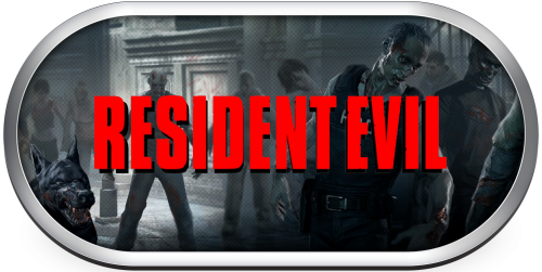 Resident Evil.png