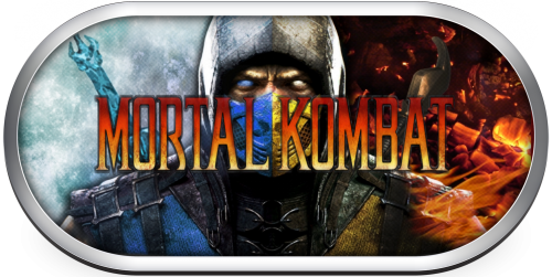 Mortal Kombat.png