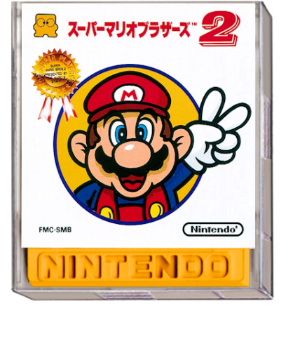 Super Mario Bros. 2 (Japan).png