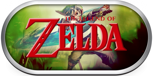 The Legend of Zelda.png