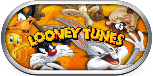 Looney Tunes.png