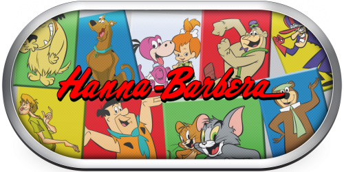 Hanna Barbera.png