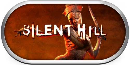 Silent Hill.png