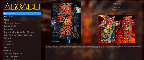 Screenshot 2017-02-28 22.22.04.png