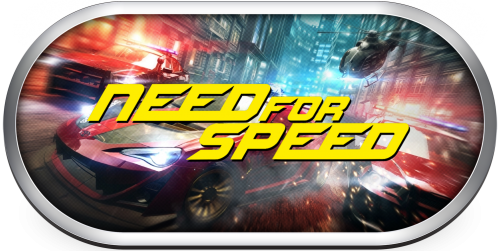 Need For Speed.png